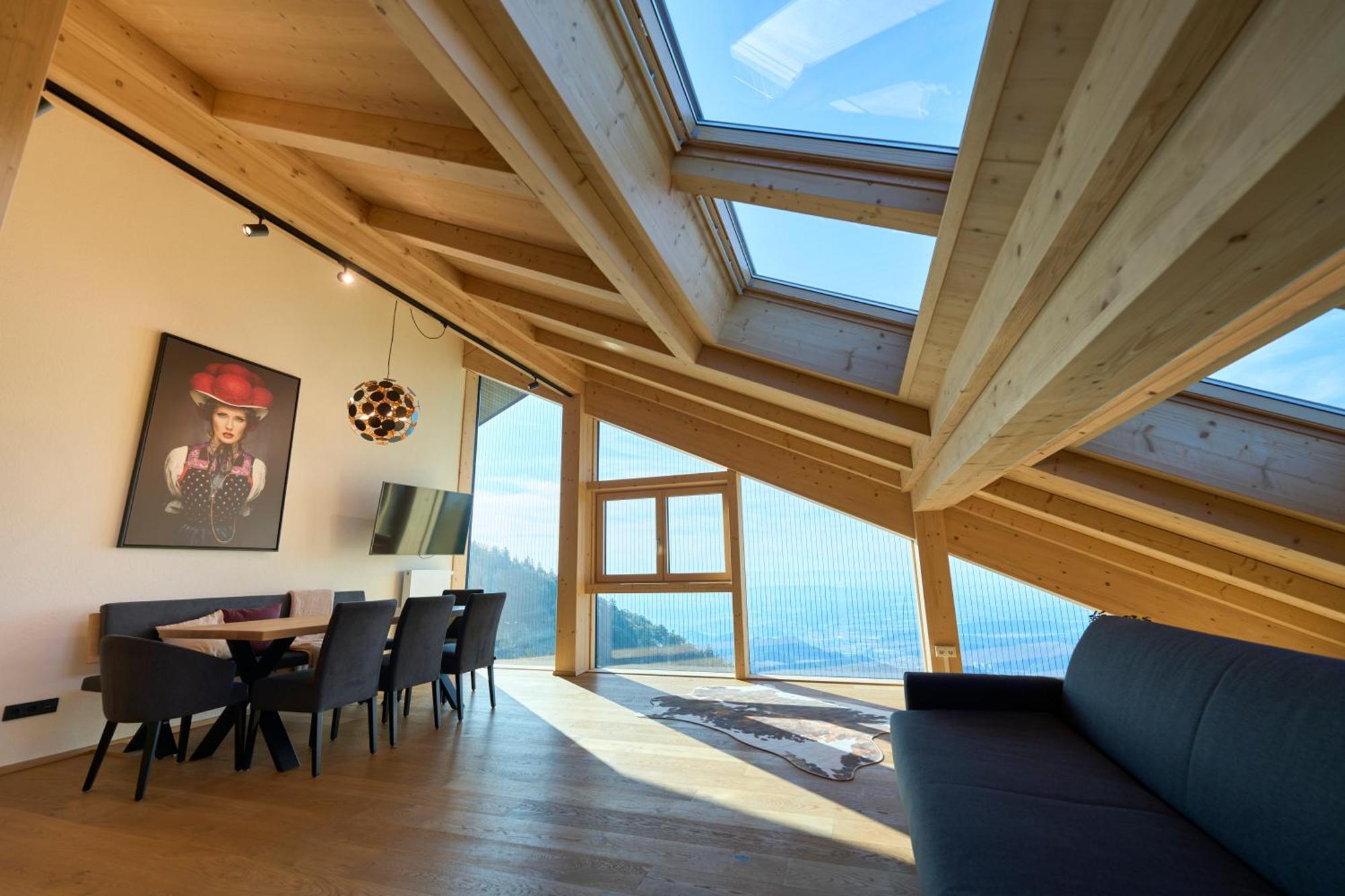 Bergwelt Kandel Hotel & Eventlocation Waldkirch Eksteriør billede
