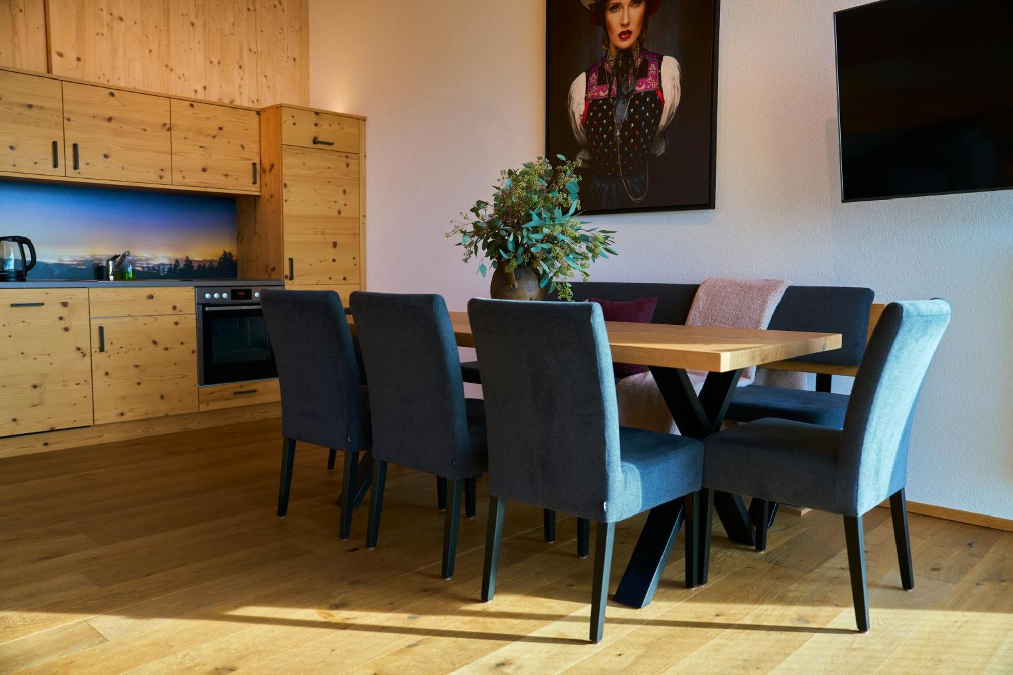 Bergwelt Kandel Hotel & Eventlocation Waldkirch Eksteriør billede