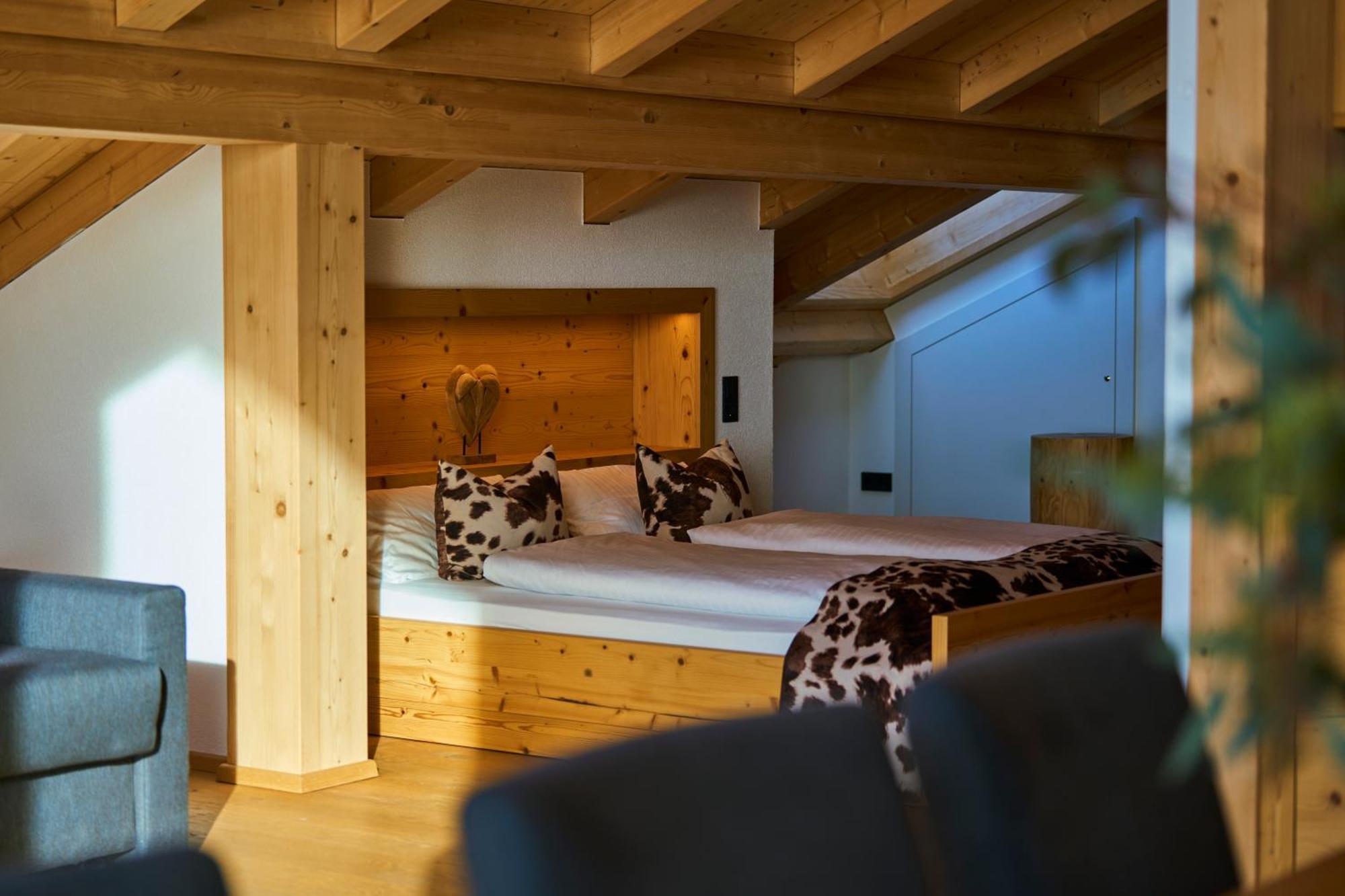 Bergwelt Kandel Hotel & Eventlocation Waldkirch Eksteriør billede