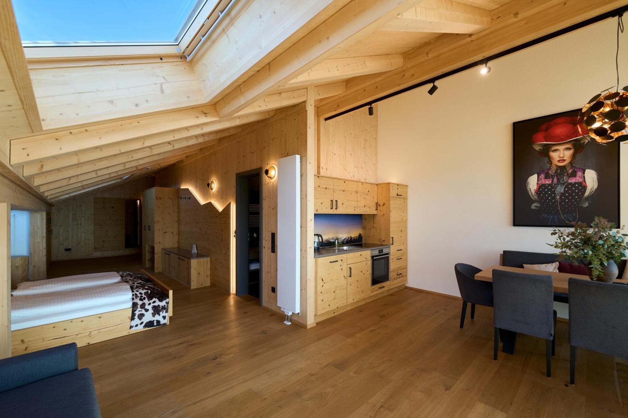 Bergwelt Kandel Hotel & Eventlocation Waldkirch Eksteriør billede