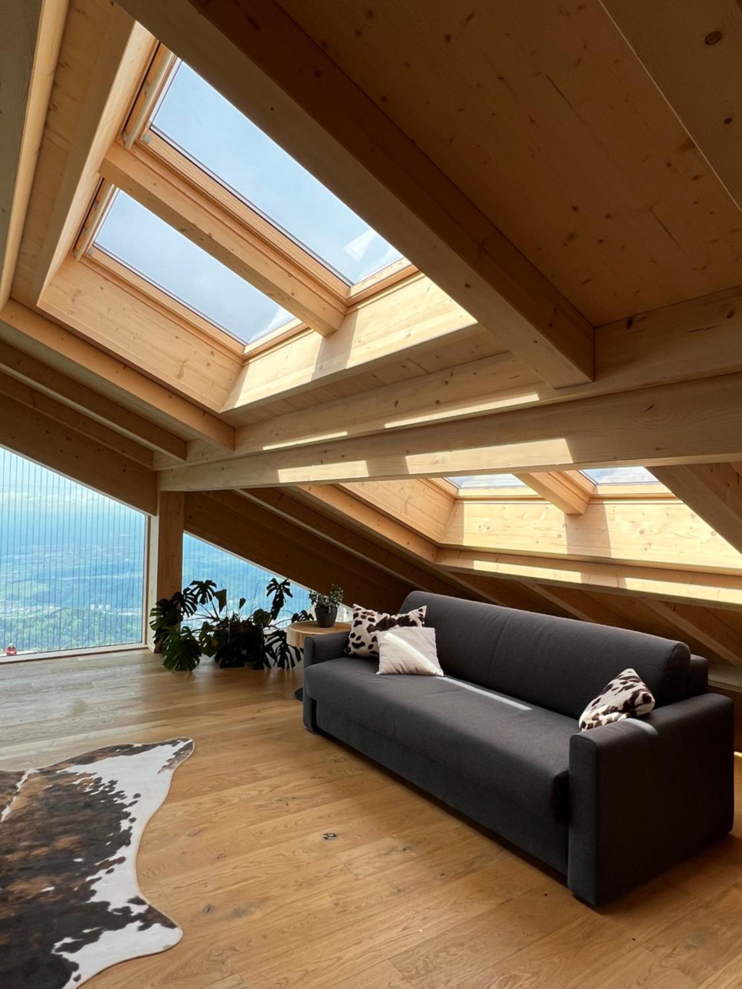 Bergwelt Kandel Hotel & Eventlocation Waldkirch Eksteriør billede