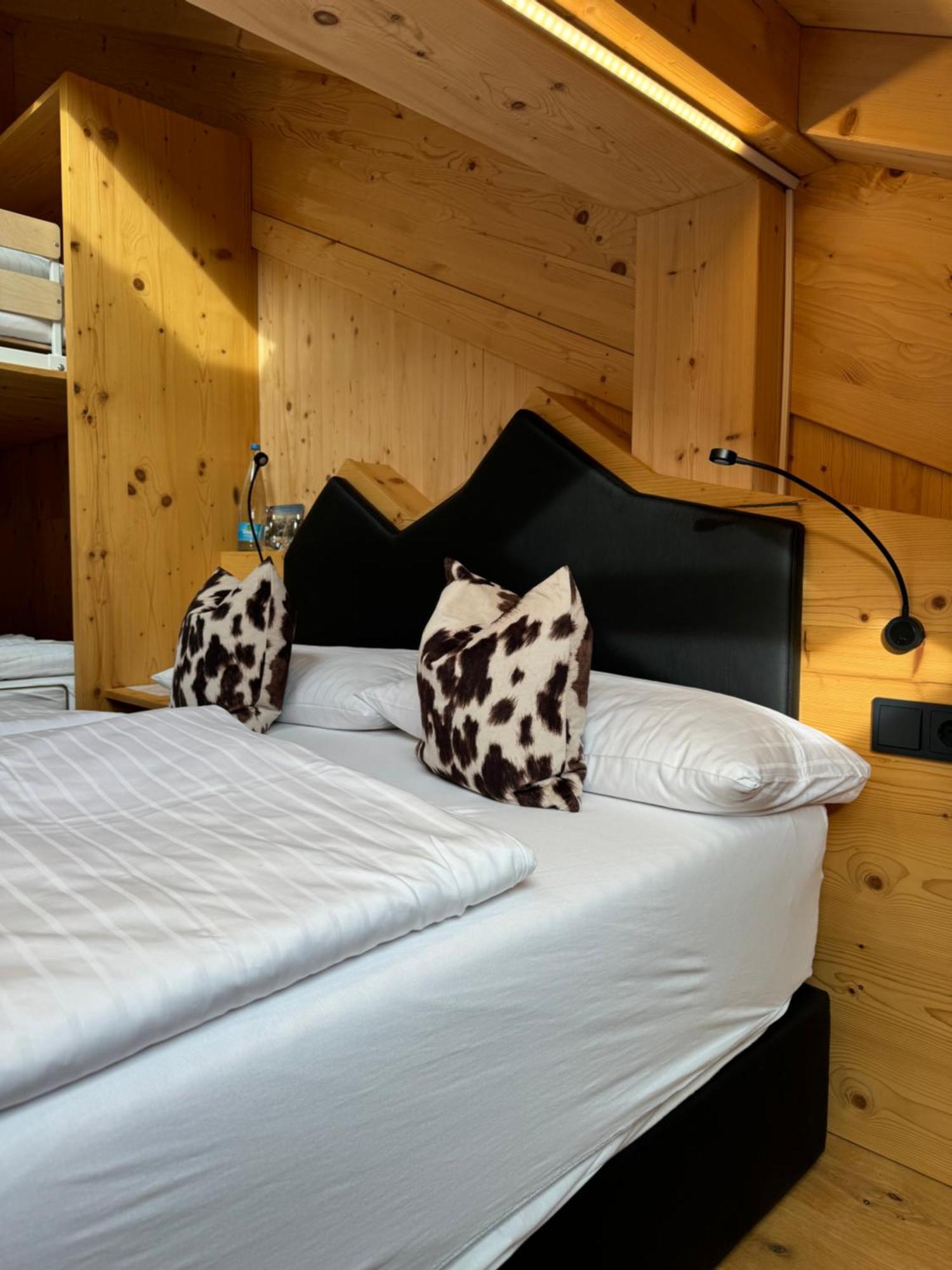 Bergwelt Kandel Hotel & Eventlocation Waldkirch Eksteriør billede