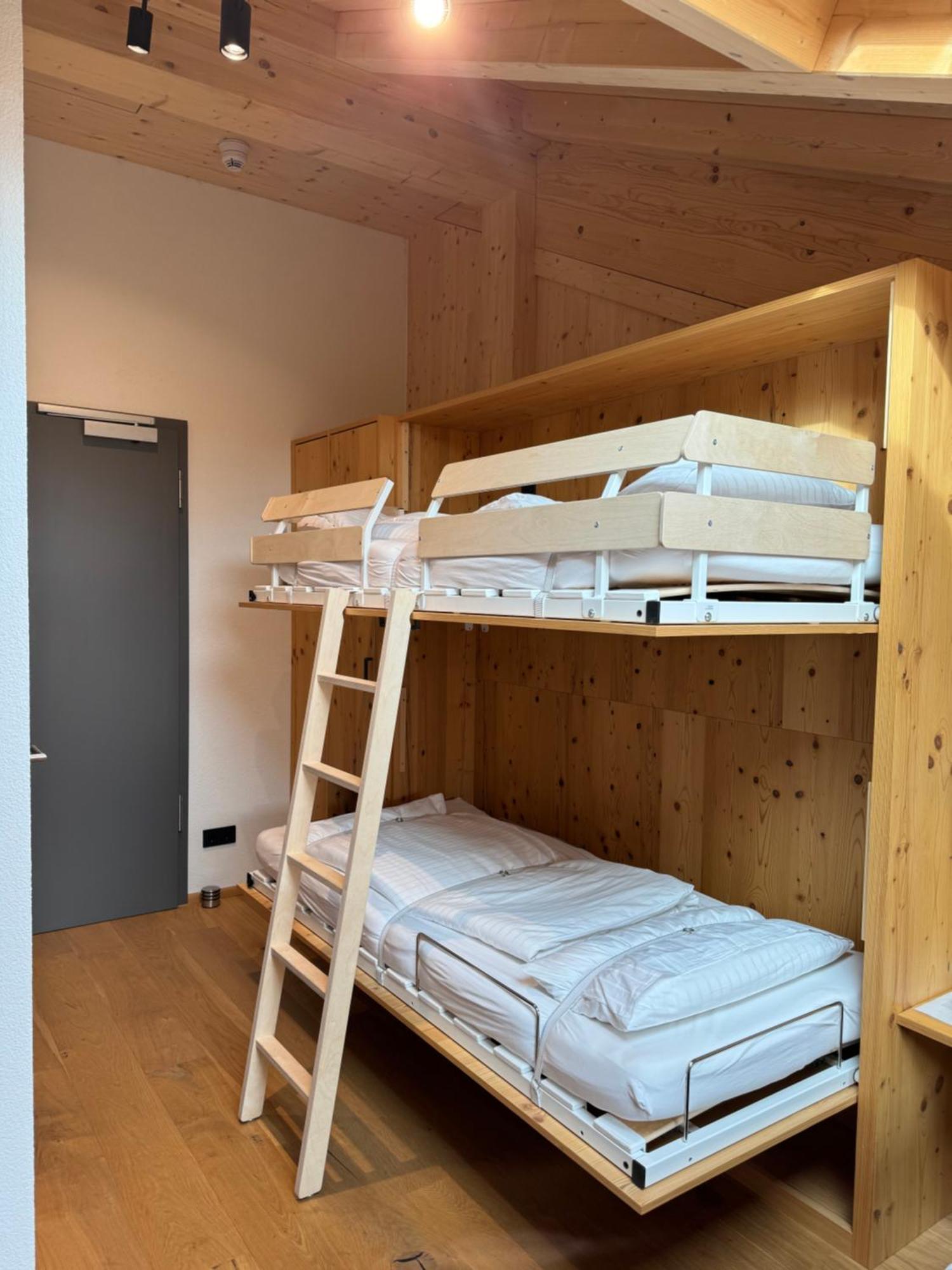 Bergwelt Kandel Hotel & Eventlocation Waldkirch Eksteriør billede