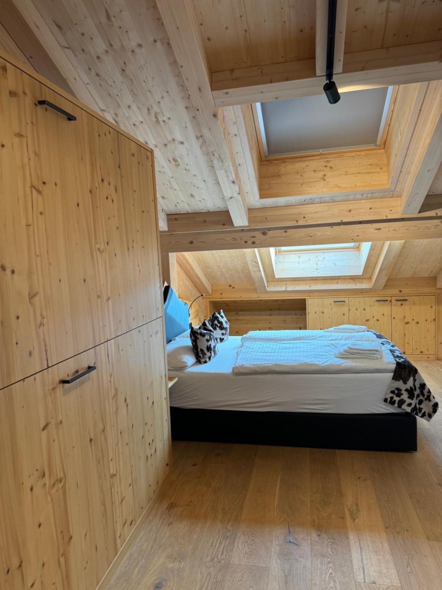 Bergwelt Kandel Hotel & Eventlocation Waldkirch Eksteriør billede
